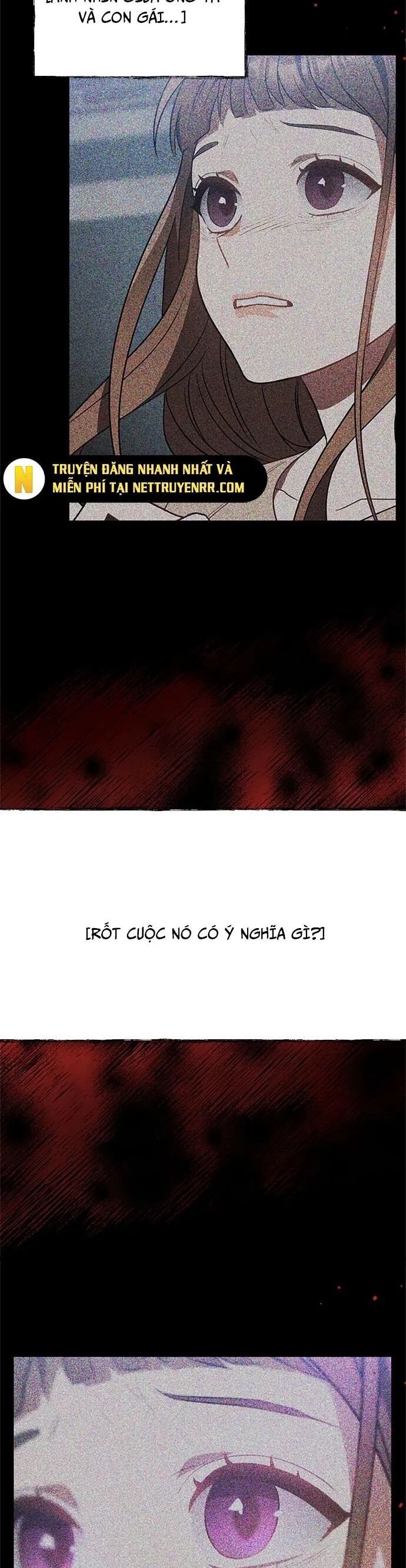 Tôi Đã Giết Hắn Chapter 67 - Trang 2