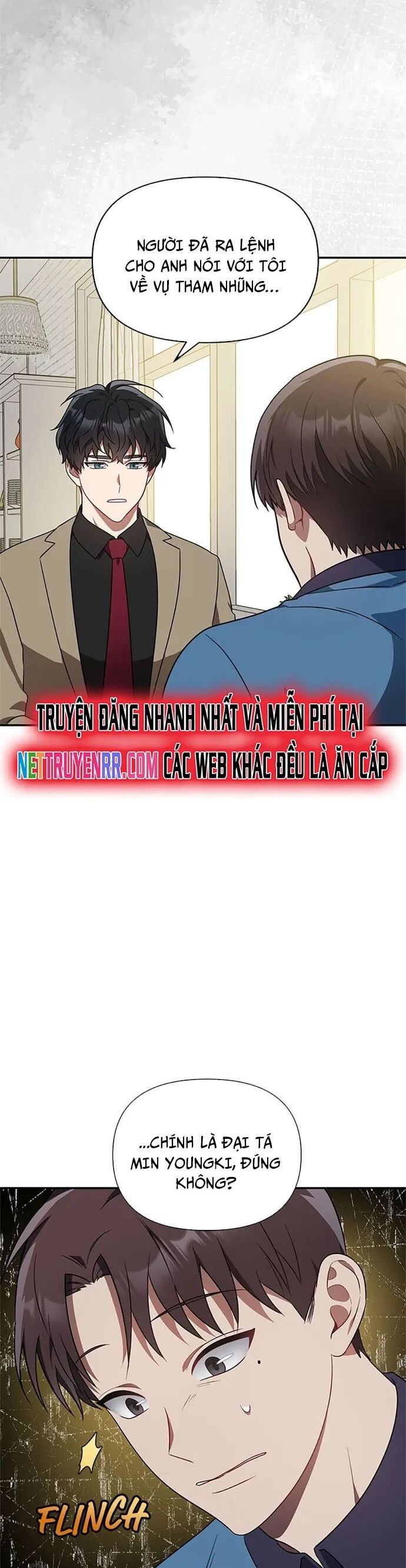 Tôi Đã Giết Hắn Chapter 67 - Trang 2