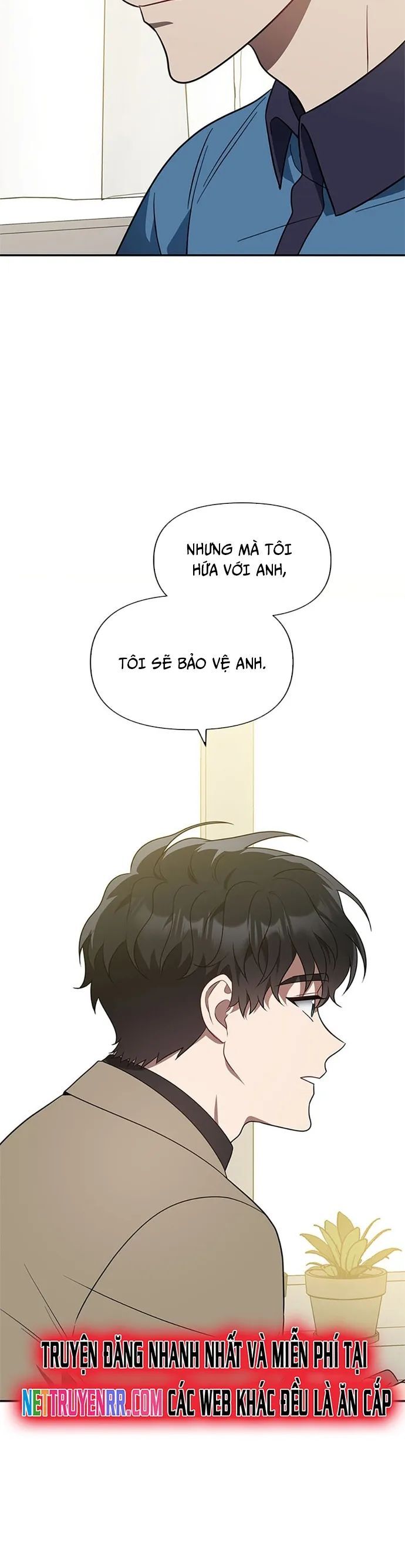 Tôi Đã Giết Hắn Chapter 67 - Trang 2