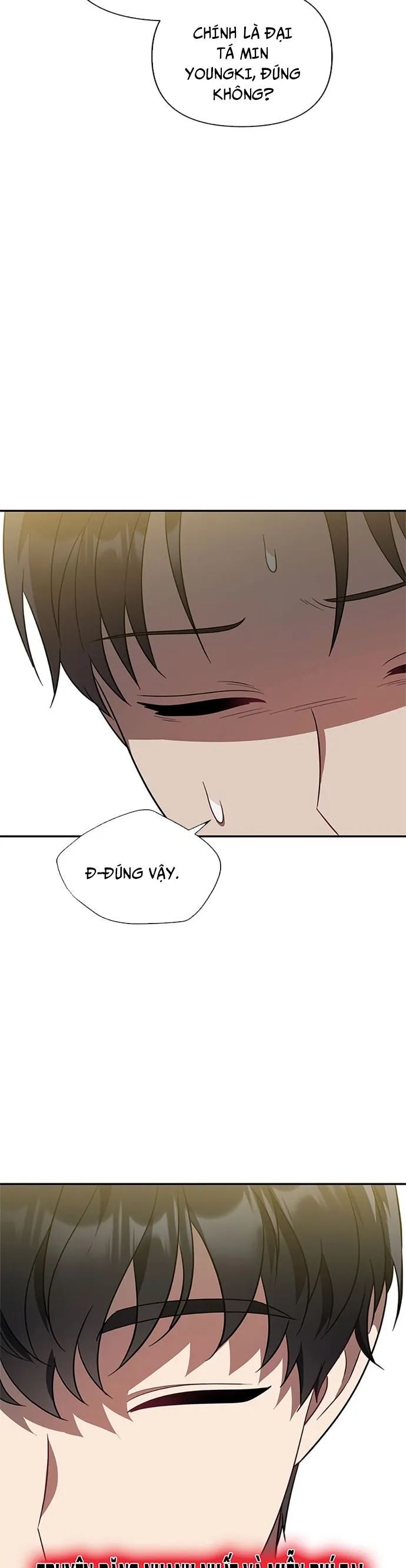 Tôi Đã Giết Hắn Chapter 67 - Trang 2