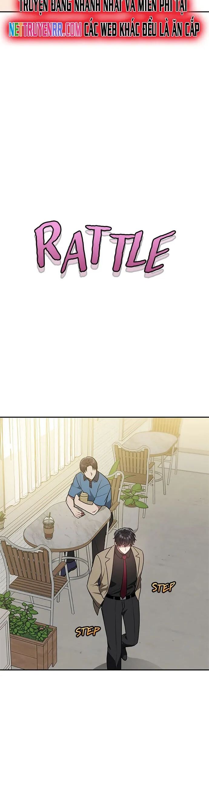 Tôi Đã Giết Hắn Chapter 67 - Trang 2