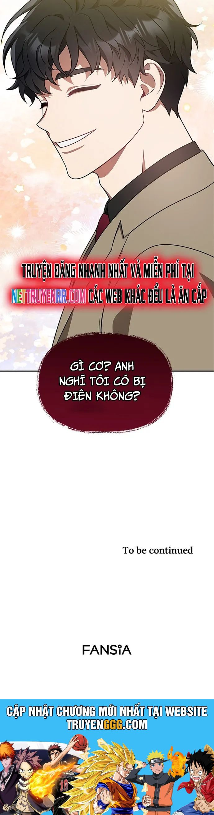 Tôi Đã Giết Hắn Chapter 67 - Trang 2