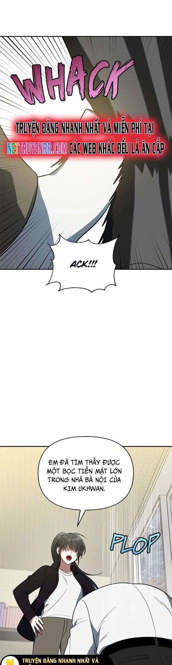 Tôi Đã Giết Hắn Chapter 67 - Trang 2
