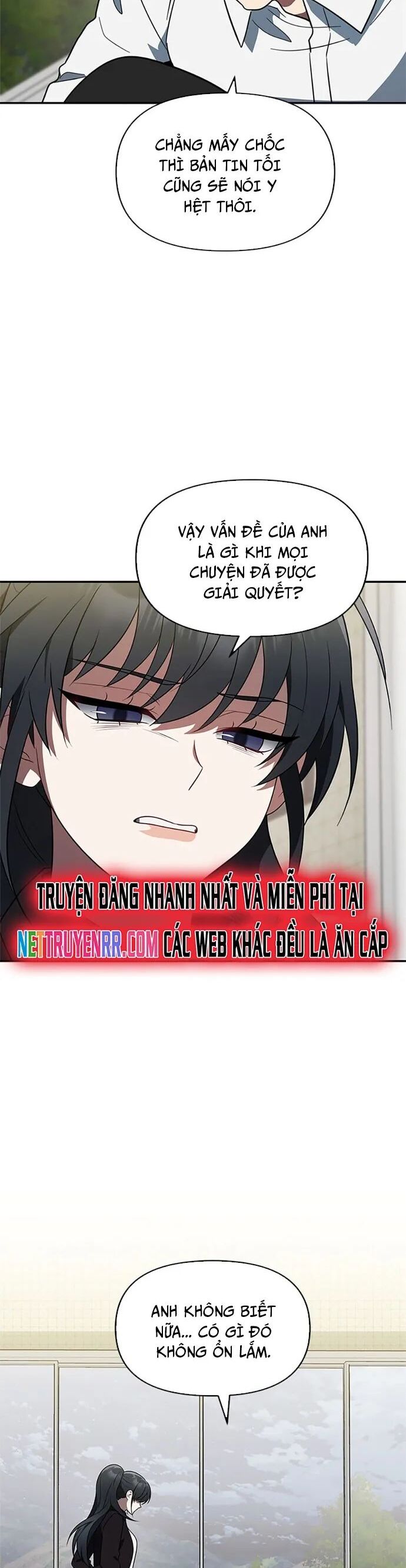 Tôi Đã Giết Hắn Chapter 67 - Trang 2