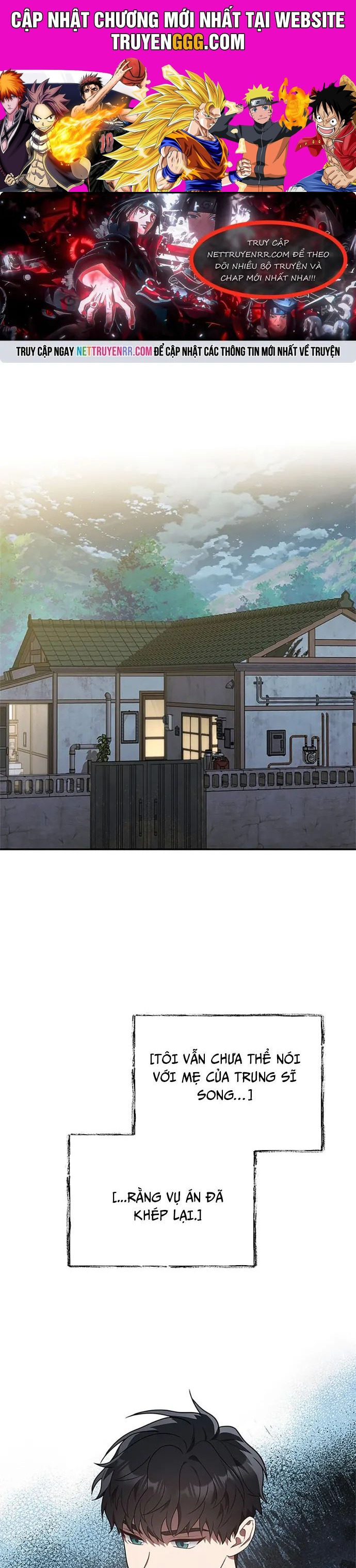 Tôi Đã Giết Hắn Chapter 68 - Trang 2