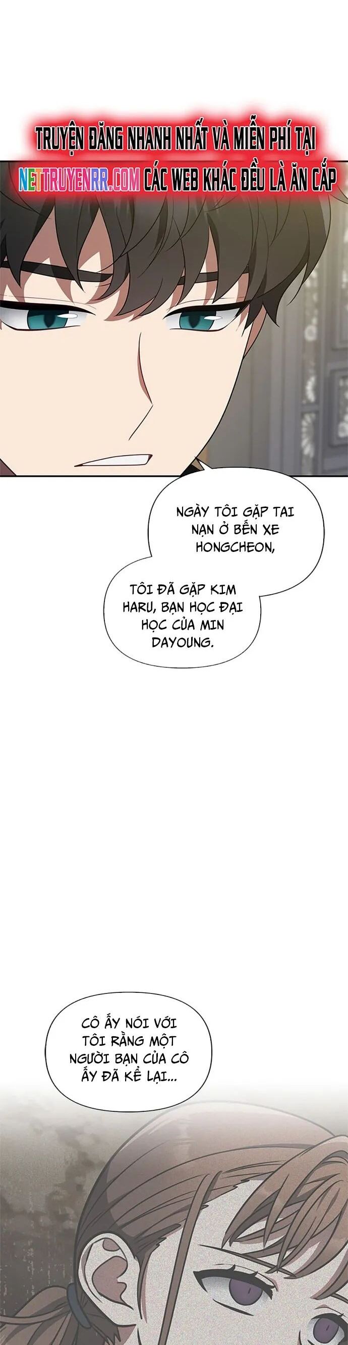 Tôi Đã Giết Hắn Chapter 68 - Trang 2