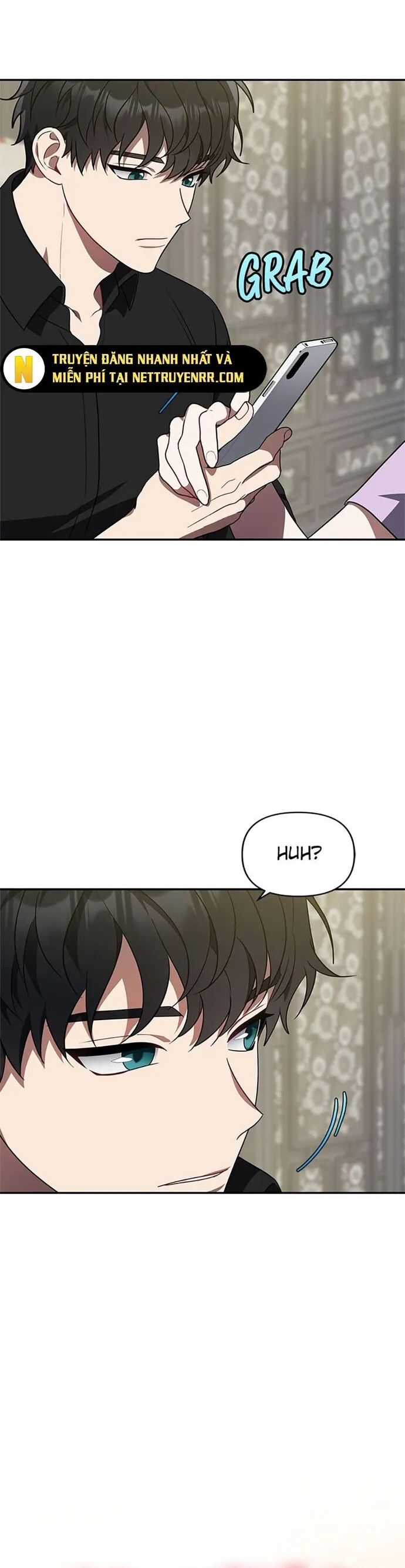 Tôi Đã Giết Hắn Chapter 68 - Trang 2