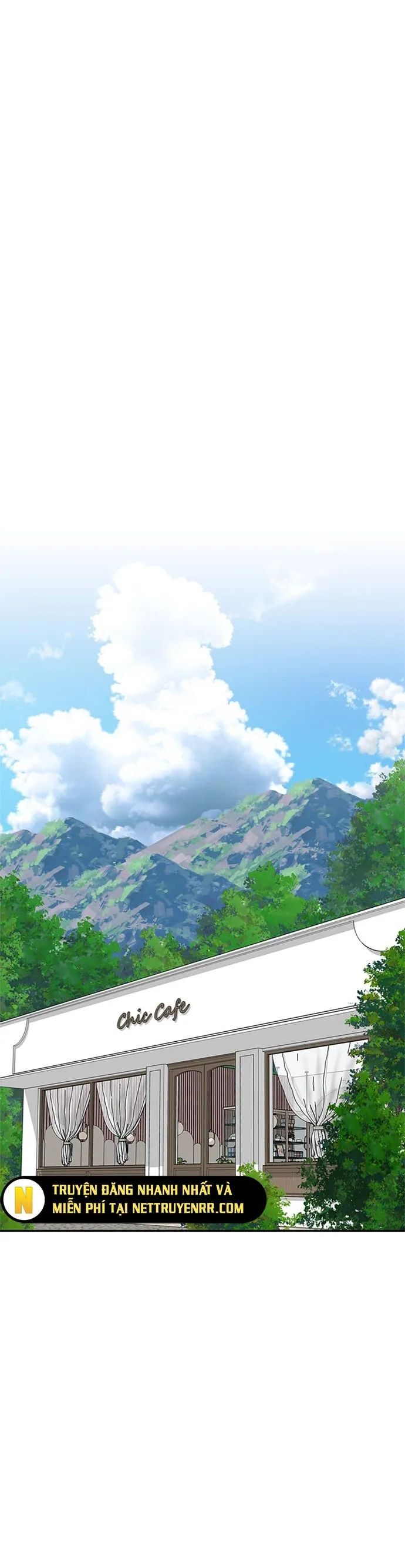 Tôi Đã Giết Hắn Chapter 68 - Trang 2