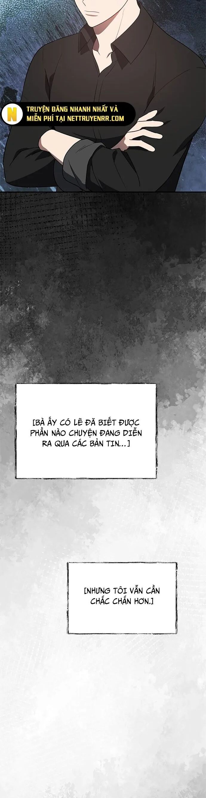 Tôi Đã Giết Hắn Chapter 68 - Trang 2