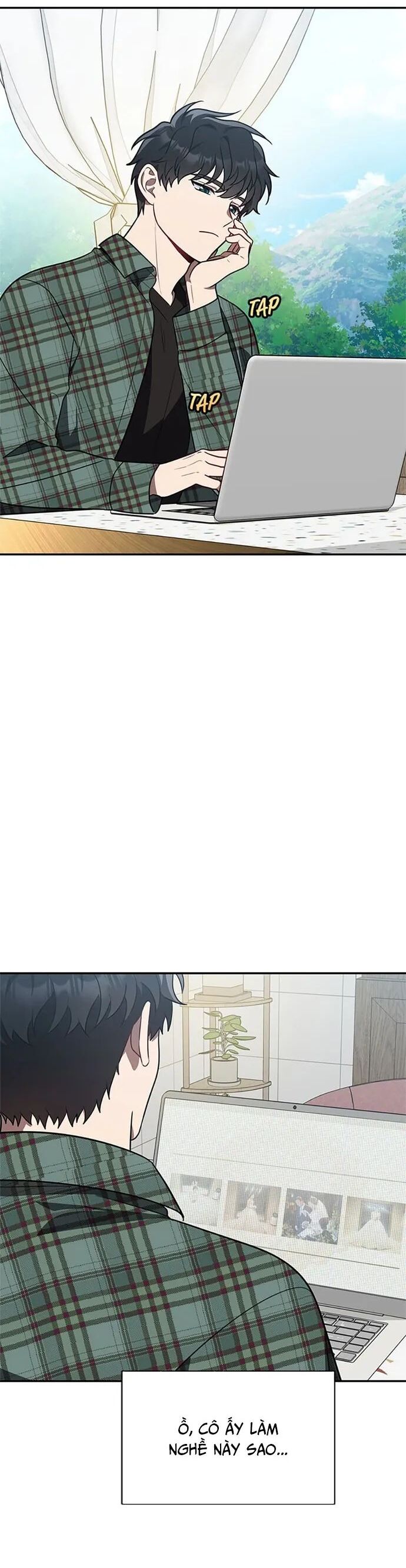 Tôi Đã Giết Hắn Chapter 68 - Trang 2