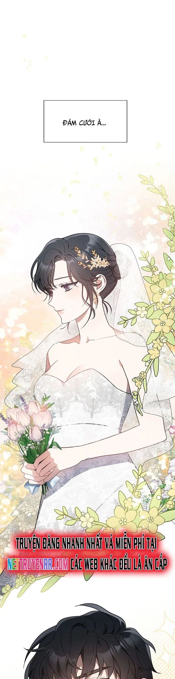 Tôi Đã Giết Hắn Chapter 68 - Trang 2