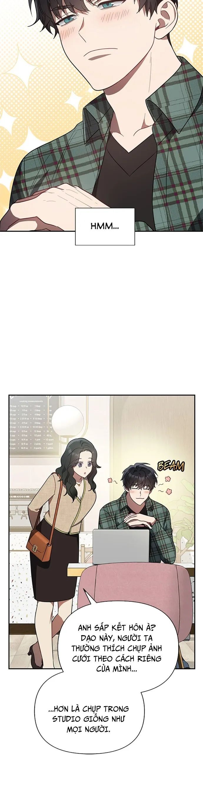 Tôi Đã Giết Hắn Chapter 68 - Trang 2