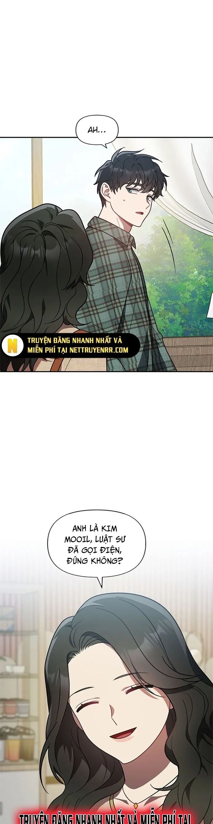Tôi Đã Giết Hắn Chapter 68 - Trang 2