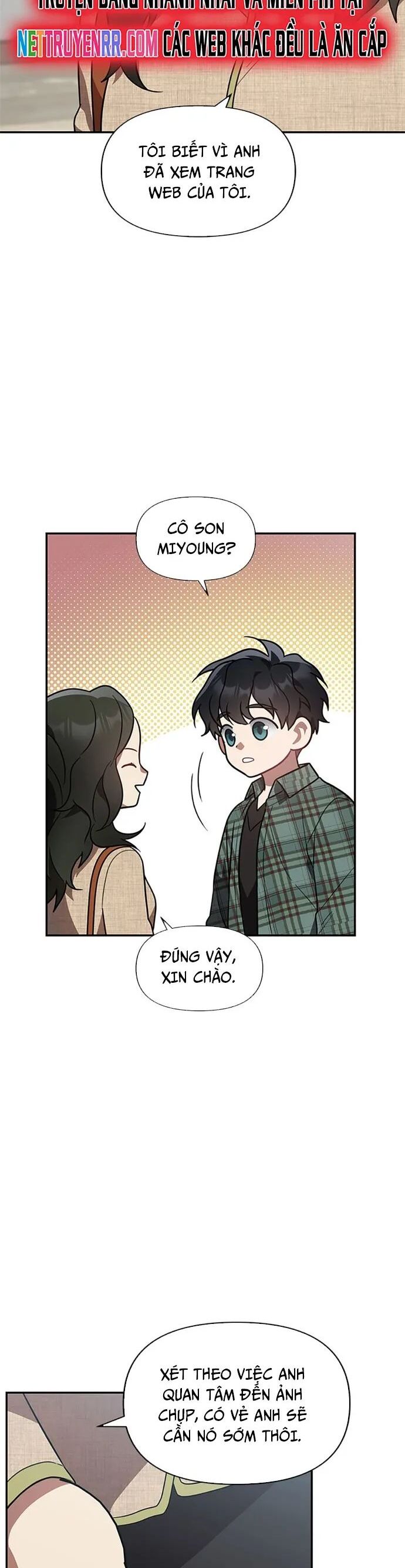 Tôi Đã Giết Hắn Chapter 68 - Trang 2