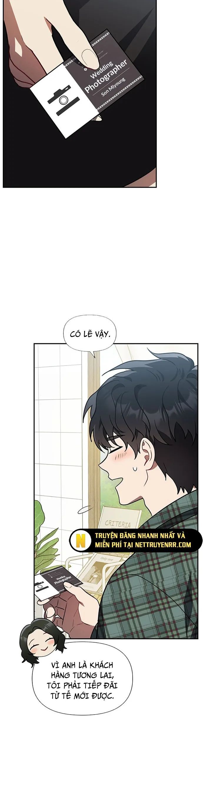 Tôi Đã Giết Hắn Chapter 68 - Trang 2