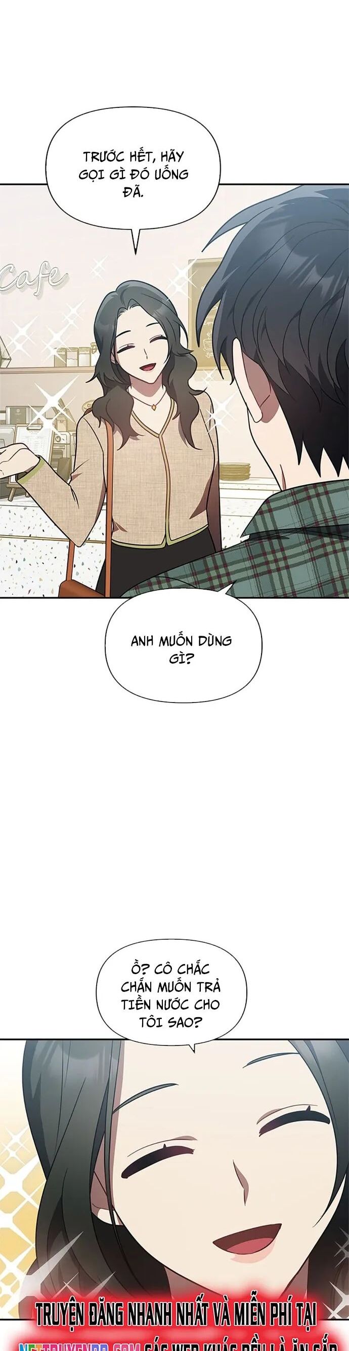 Tôi Đã Giết Hắn Chapter 68 - Trang 2