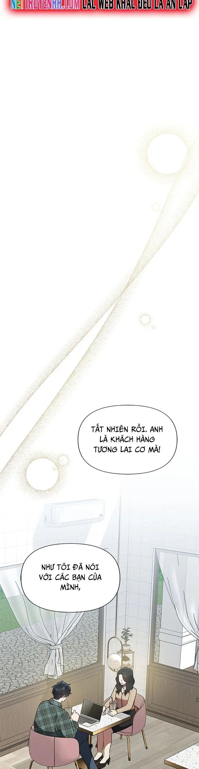 Tôi Đã Giết Hắn Chapter 68 - Trang 2