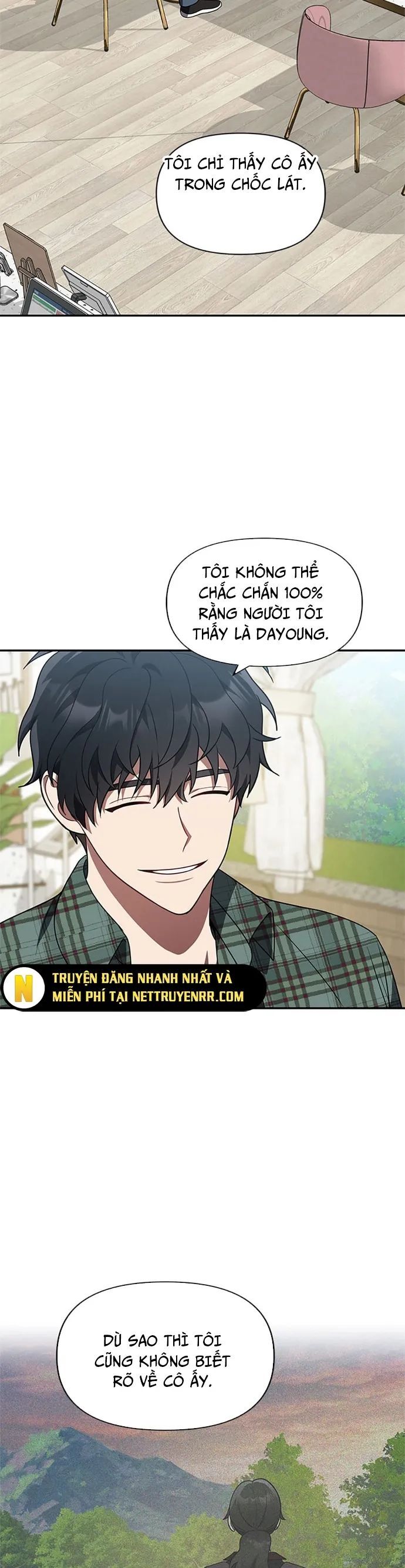 Tôi Đã Giết Hắn Chapter 68 - Trang 2