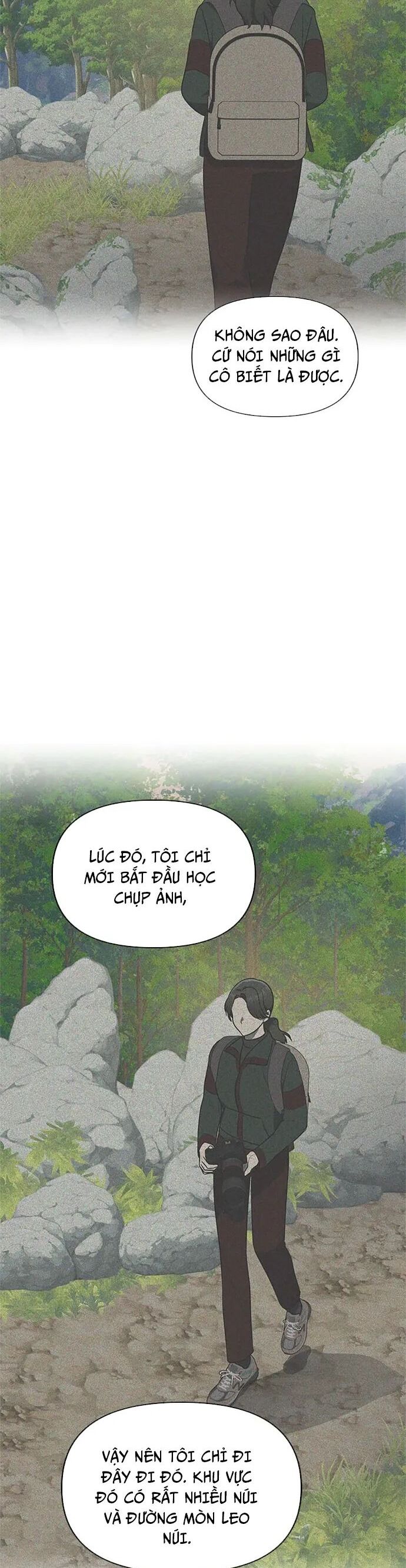 Tôi Đã Giết Hắn Chapter 68 - Trang 2