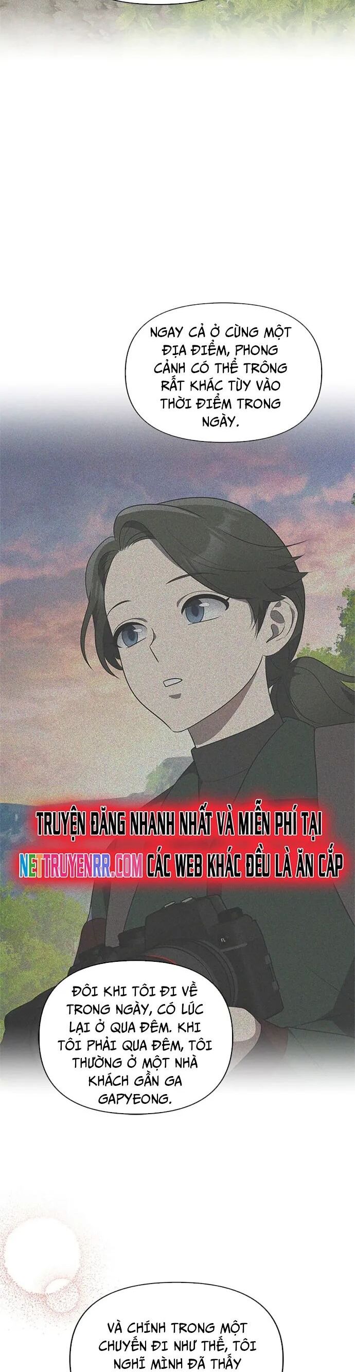 Tôi Đã Giết Hắn Chapter 68 - Trang 2