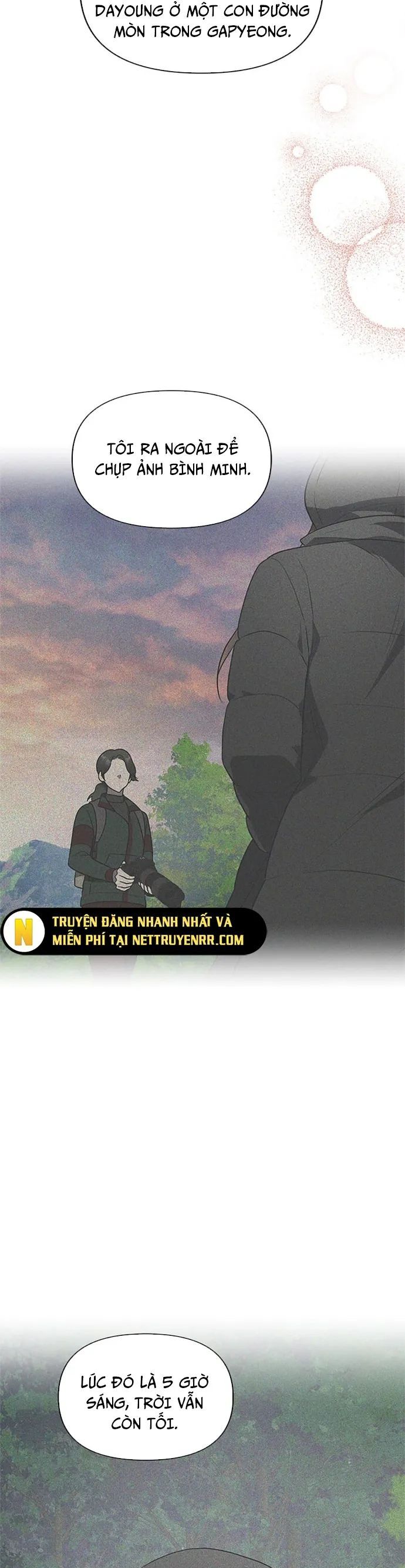 Tôi Đã Giết Hắn Chapter 68 - Trang 2