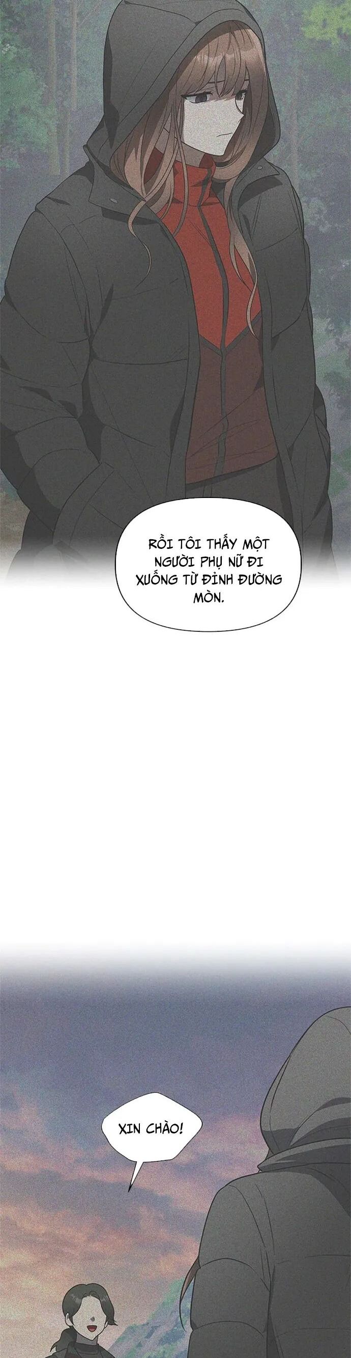 Tôi Đã Giết Hắn Chapter 68 - Trang 2