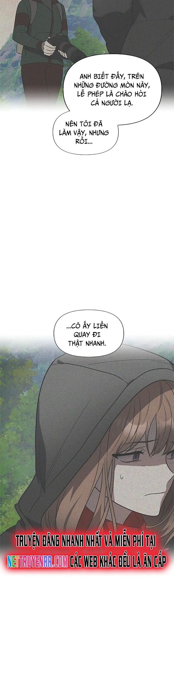 Tôi Đã Giết Hắn Chapter 68 - Trang 2