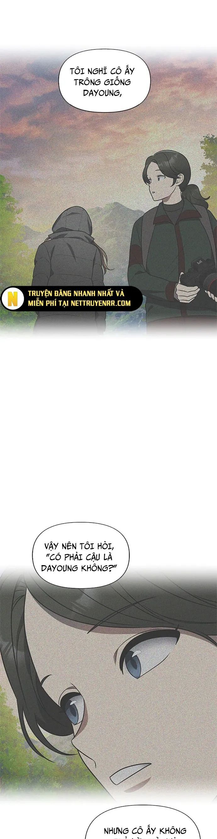 Tôi Đã Giết Hắn Chapter 68 - Trang 2