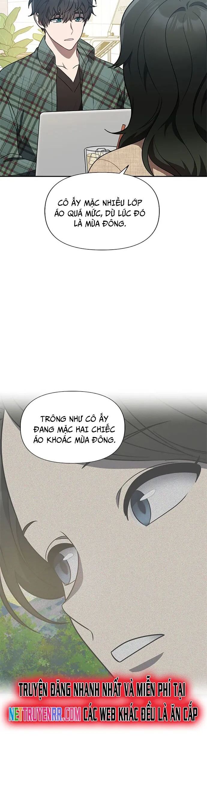Tôi Đã Giết Hắn Chapter 68 - Trang 2