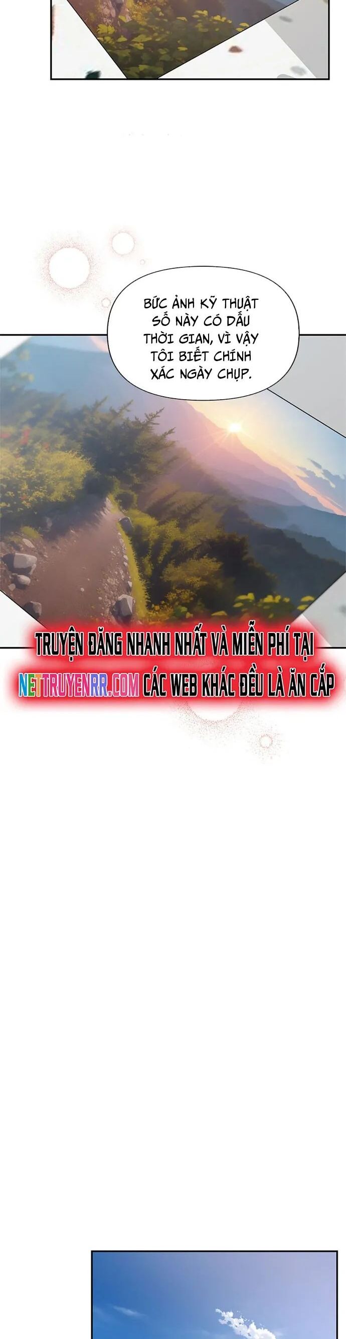 Tôi Đã Giết Hắn Chapter 68 - Trang 2