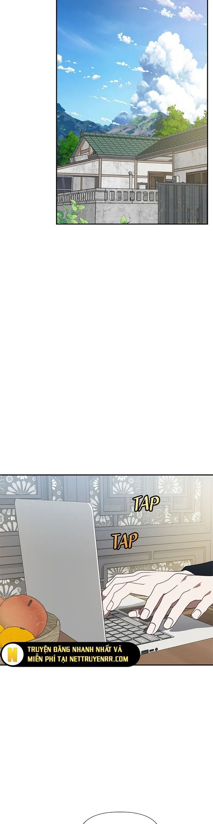 Tôi Đã Giết Hắn Chapter 68 - Trang 2