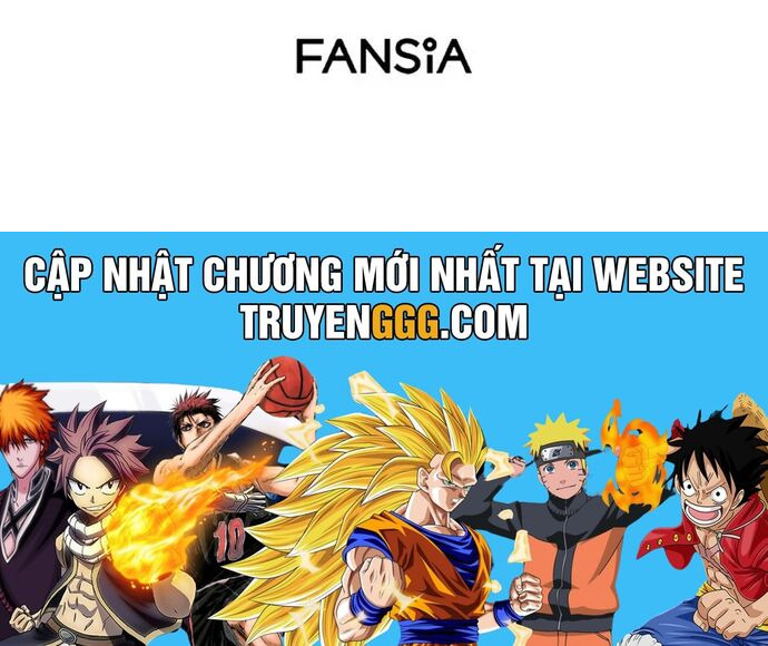 Tôi Đã Giết Hắn Chapter 68 - Trang 2