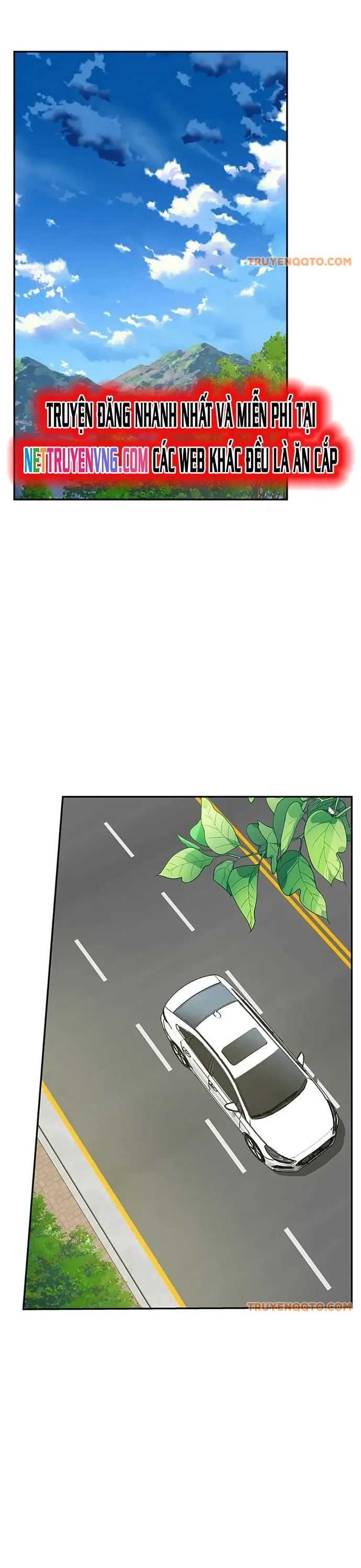 Tôi Đã Giết Hắn Chapter 69 - Trang 2