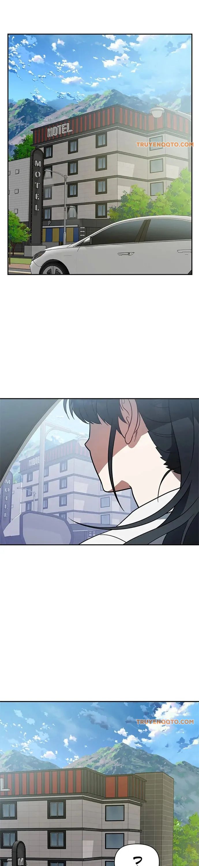 Tôi Đã Giết Hắn Chapter 69 - Trang 2
