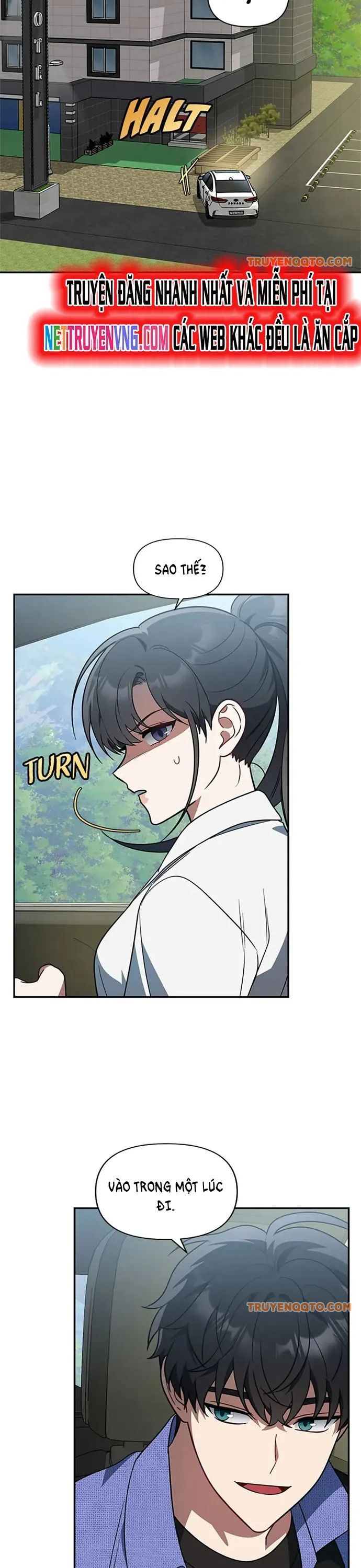 Tôi Đã Giết Hắn Chapter 69 - Trang 2
