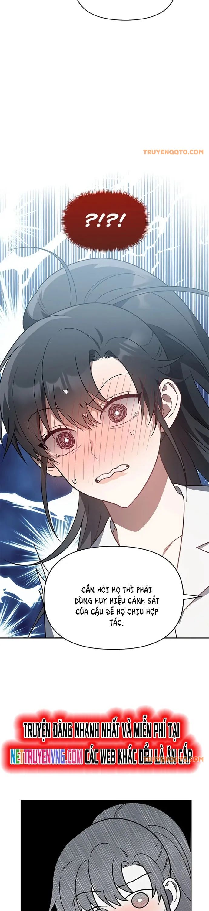 Tôi Đã Giết Hắn Chapter 69 - Trang 2