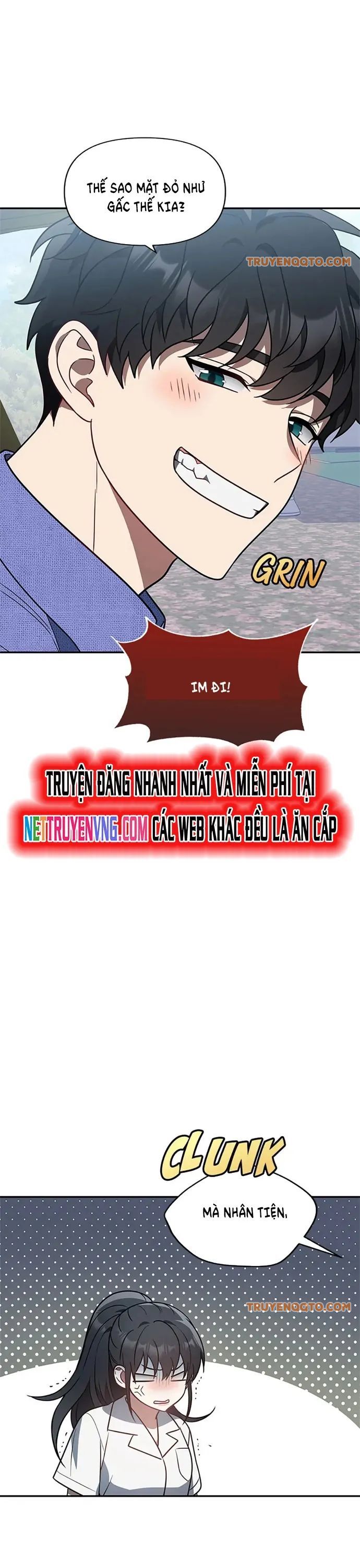 Tôi Đã Giết Hắn Chapter 69 - Trang 2