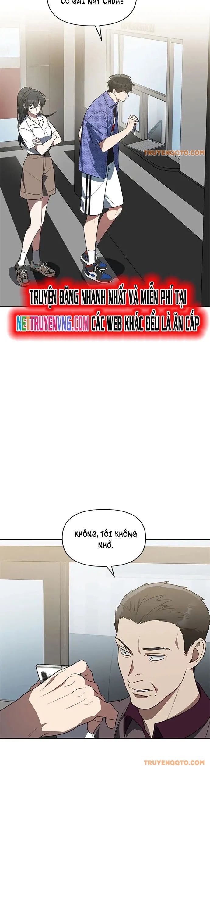 Tôi Đã Giết Hắn Chapter 69 - Trang 2