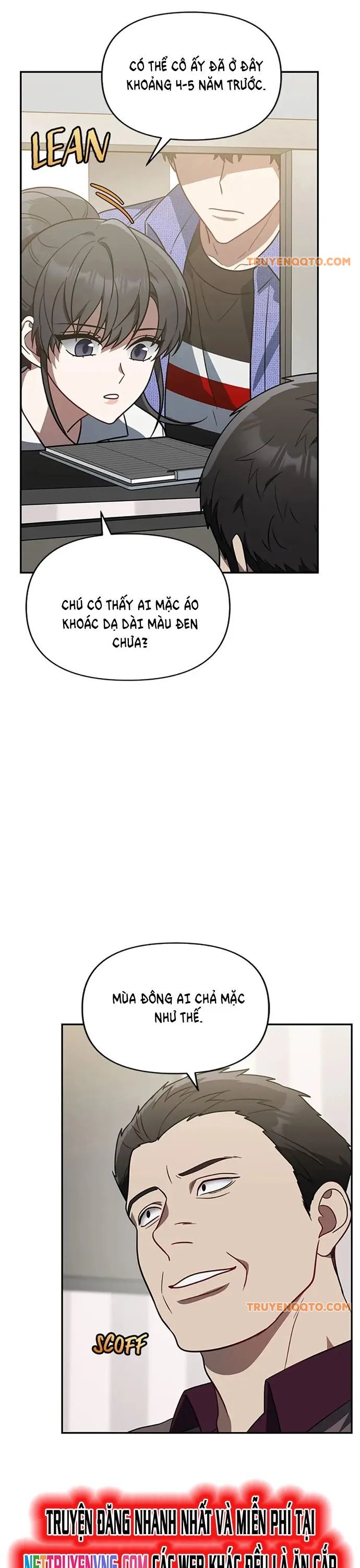 Tôi Đã Giết Hắn Chapter 69 - Trang 2