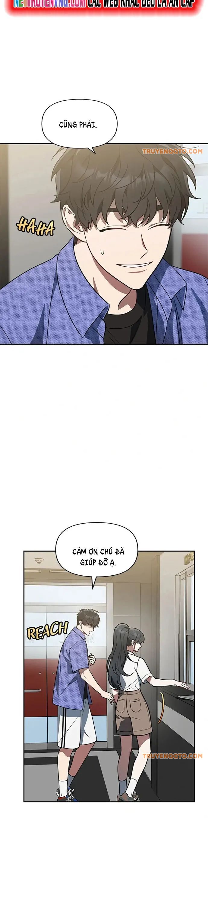 Tôi Đã Giết Hắn Chapter 69 - Trang 2