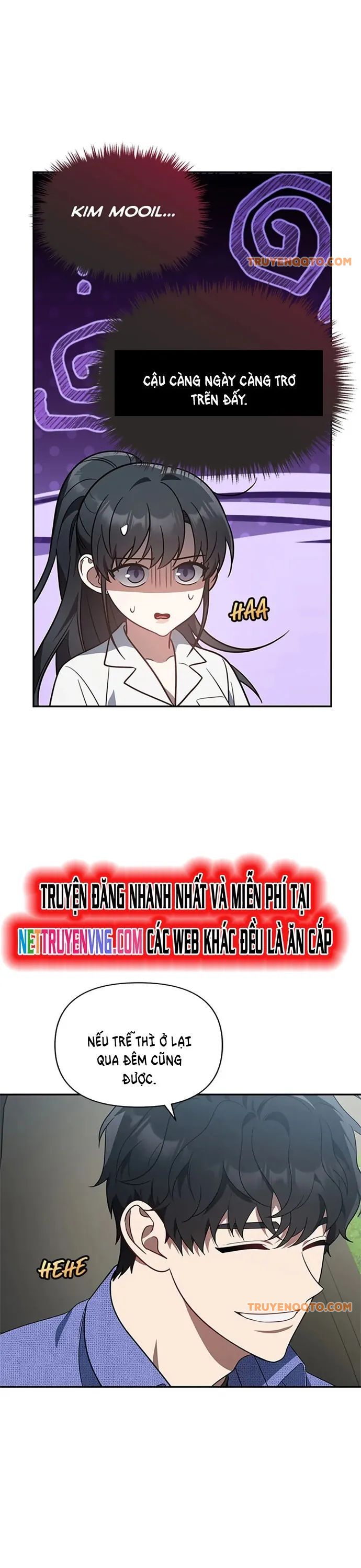 Tôi Đã Giết Hắn Chapter 69 - Trang 2