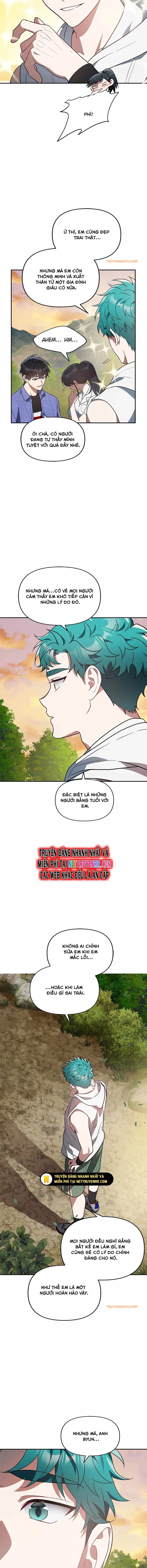 Tôi Đã Giết Hắn Chapter 71 - Trang 2