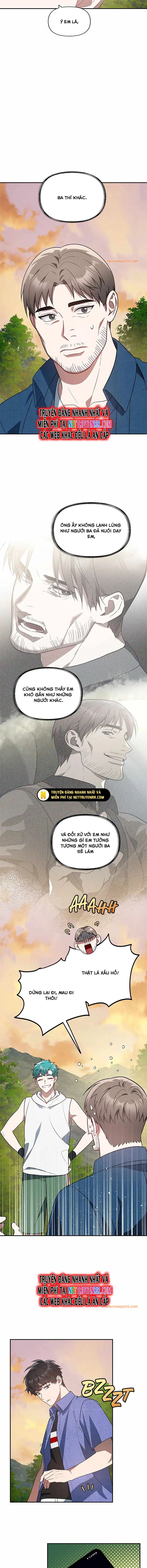 Tôi Đã Giết Hắn Chapter 71 - Trang 2