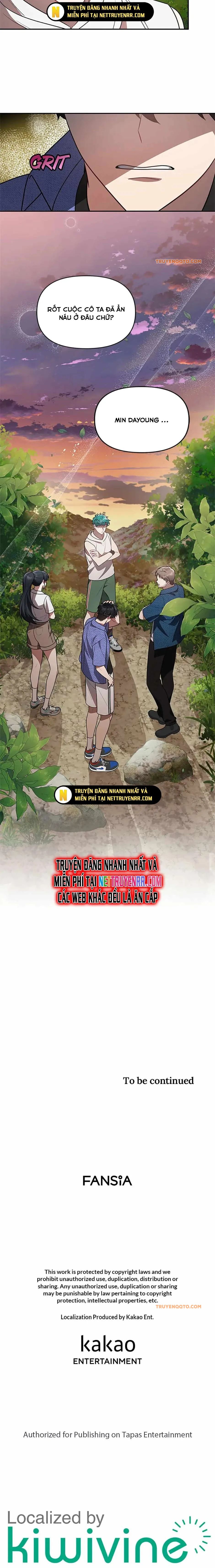 Tôi Đã Giết Hắn Chapter 71 - Trang 2