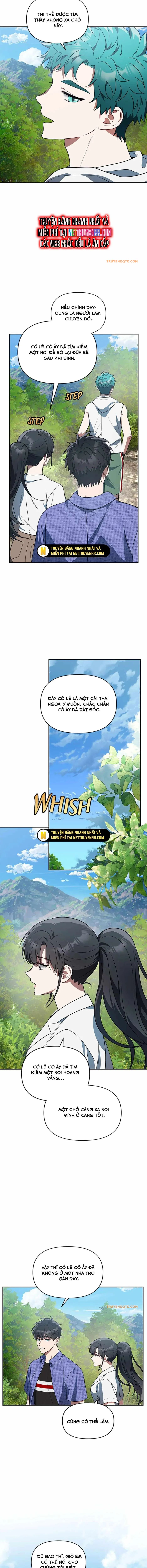Tôi Đã Giết Hắn Chapter 71 - Trang 2