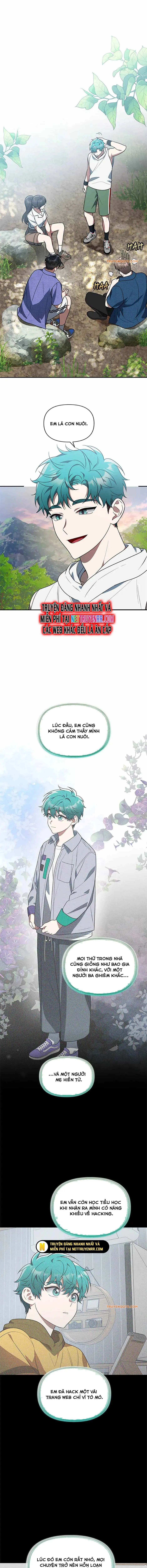 Tôi Đã Giết Hắn Chapter 71 - Trang 2
