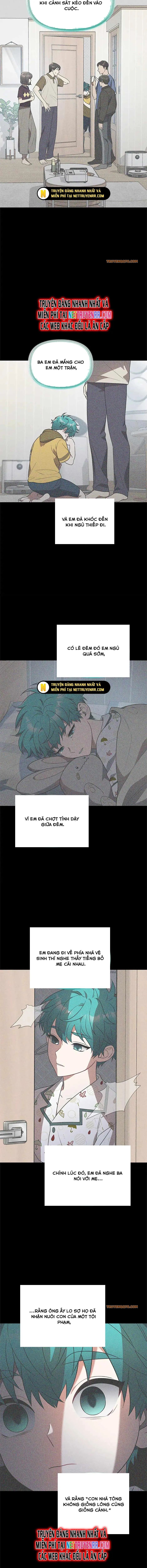 Tôi Đã Giết Hắn Chapter 71 - Trang 2