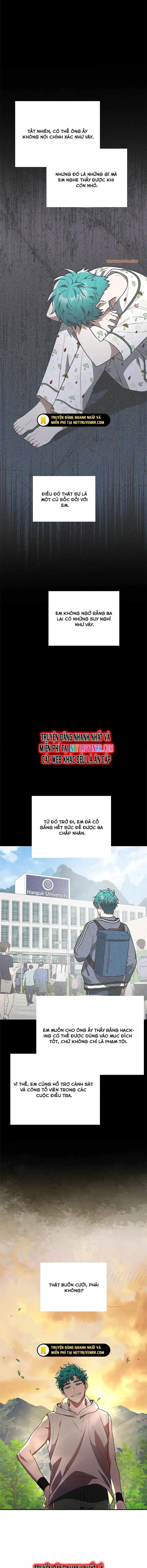 Tôi Đã Giết Hắn Chapter 71 - Trang 2