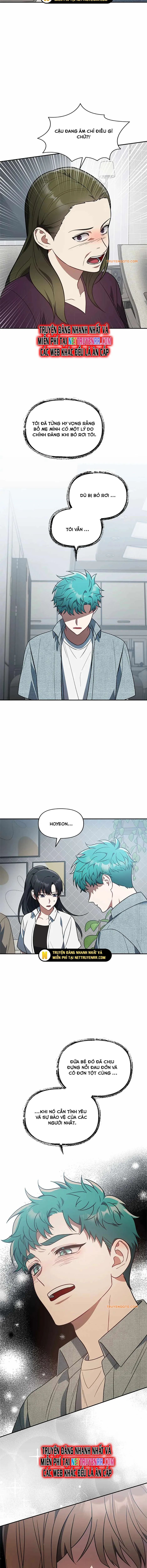 Tôi Đã Giết Hắn Chapter 72 - Trang 2