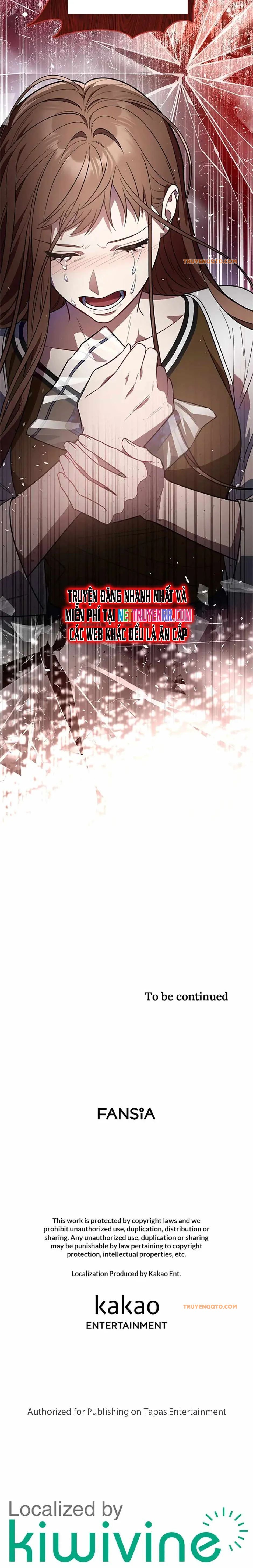 Tôi Đã Giết Hắn Chapter 72 - Trang 2